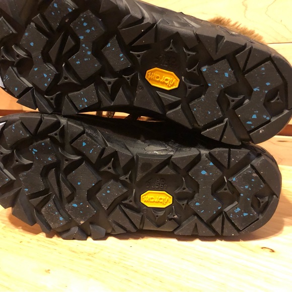Merrell snow booties - Picture 6 of 10